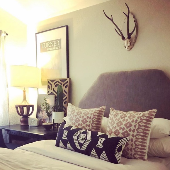 Meet your Posher, Shann - Picture 5 of 8